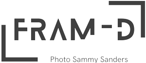 Logo Fram-D