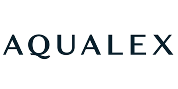 AQUALEX