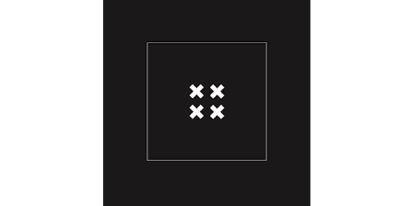 BOSSUYT
