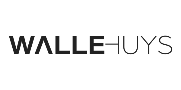 WALLEHUYS